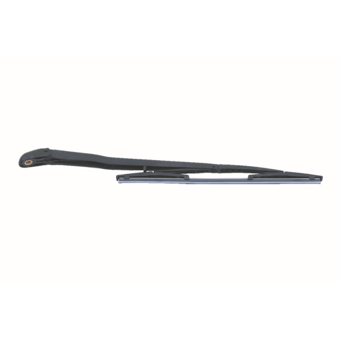 ARKA SİLECEK KOLU KOMPLE PALIO WPI FT772