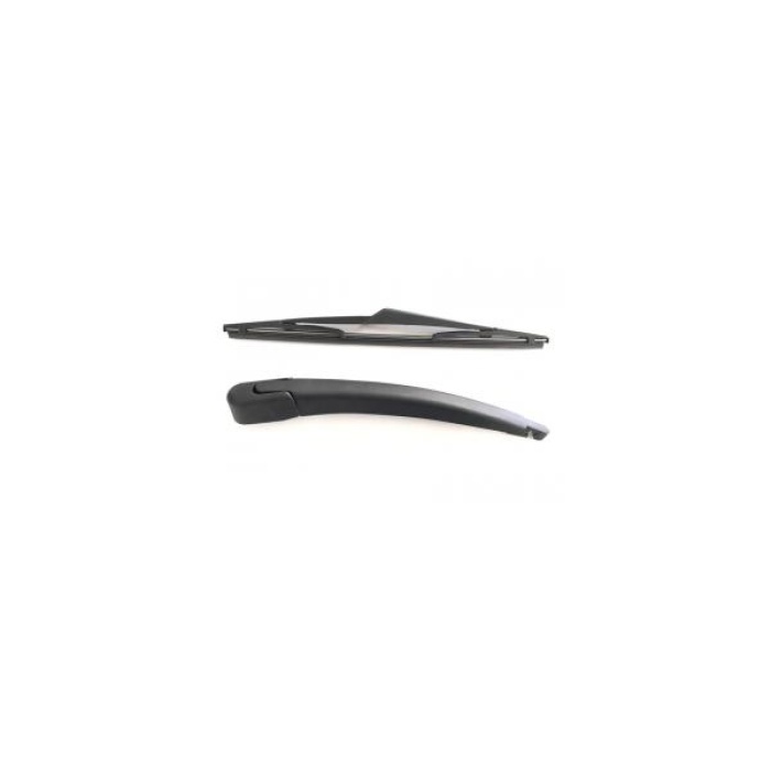 SİLECEK KOLU ARKA KOMPLE FORD KUGA-BMAX 12 FORD KA 08 WPI 2945034C