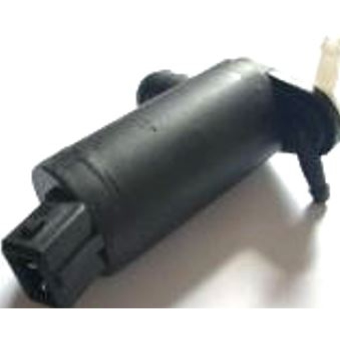 CAM SU FISKIYE MOTORU CIFT CIKIS CONNECT 02 13 T12 T15 94 00 ESCORT 86 99 FIESTA FUSION 89 08 FOCUS 98 04 KA 98 08 MONDEO 93 96 WPI FRD56987