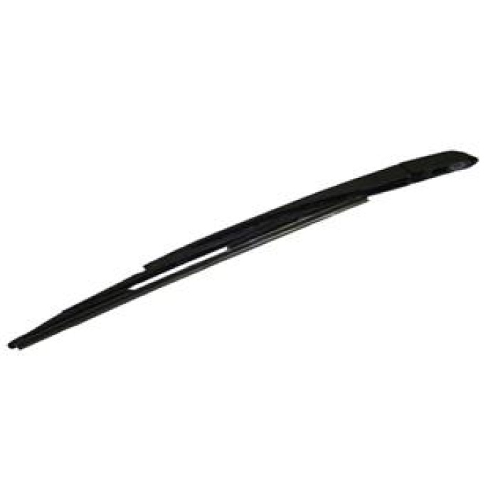 SİLECEK KOLU ARKA KOMPLE DACIA DUSTER WPI 2945743A