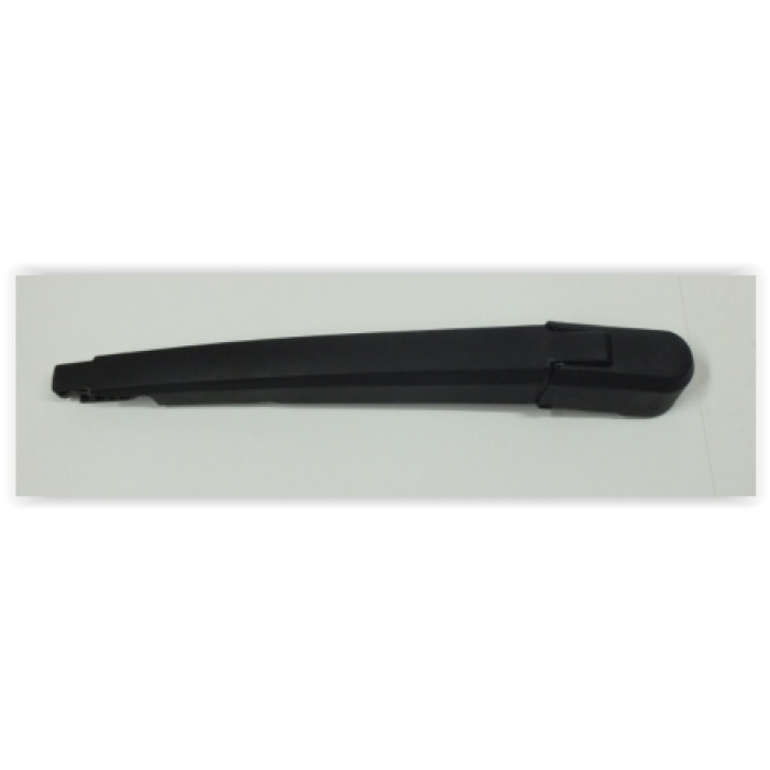 SİLECEK KOLU ARKA ASTRA J ZZWPI 2945917