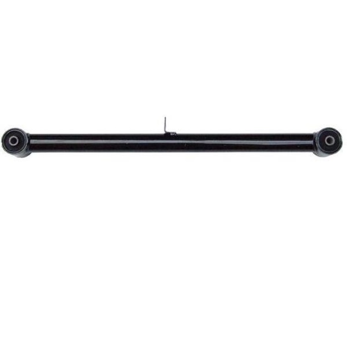 DENGE KOLU ORTA M131 DKS SLX YAPAR 004Y