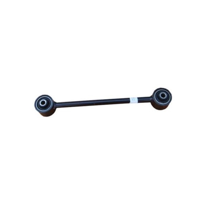 DENGE KOLU KISA M131 DKS SLX YAPAR 003Y