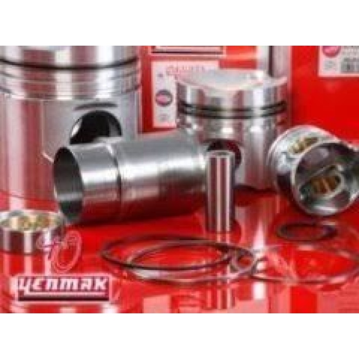 MOTOR PİSTON SEGMAN 0.50 ASTRA-CORSA-MERIVA 01 Z1/ 4XEP Euro4 73.9 YENMAK 31-04214-050