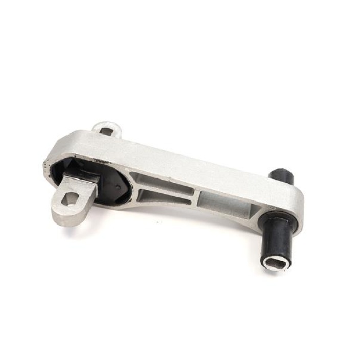 SANZİMAN TAKOZU ARKA FIAT FIORINO 07 CITRO N NEMO 08 PEUGEOT BIPPER 08 1.3 JTD YTT 5149
