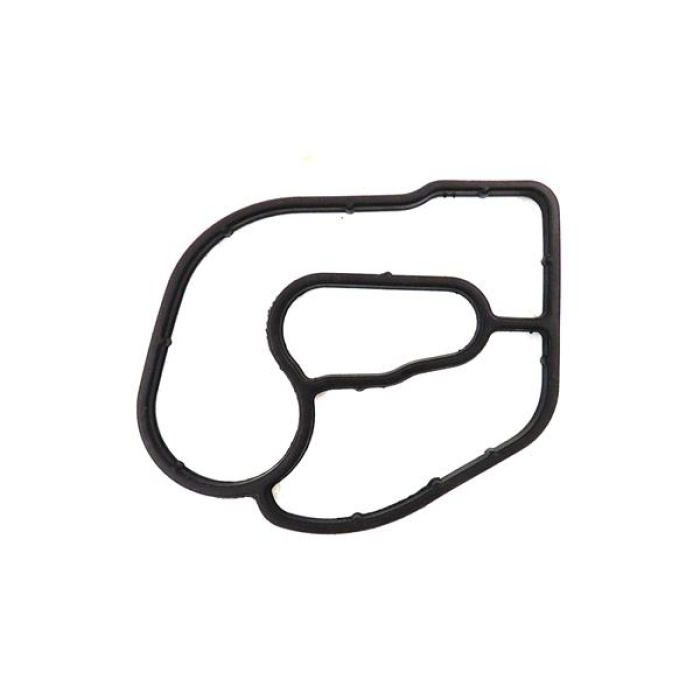 YAG FILTRE KUTUK CONTASI MERCEDES OM642 W203 W204 W211 W212 W221 W164 W251 W639 B906 YTT 11460
