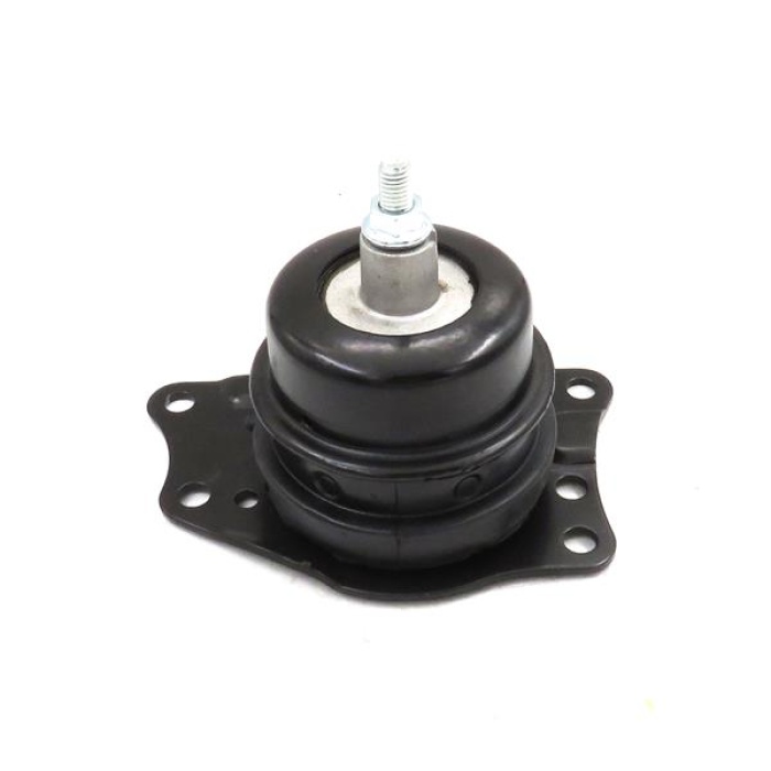 MOTOR TAKOZU POLO-CORDOBA-IBIZA IV 1.4 16V 02-08 YTT 11108A
