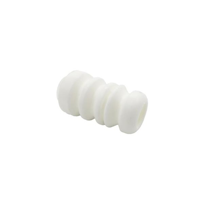 AMORTİSÖR TAKOZU FAVORIT 90-97 YTT 11086