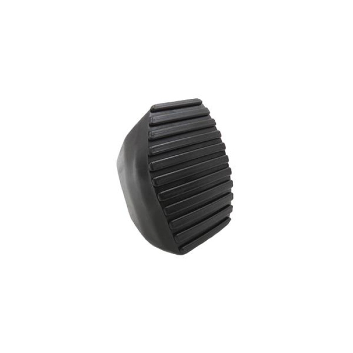 PEDAL LASTİĞİ SCUDO II 02-11 YTT 5633