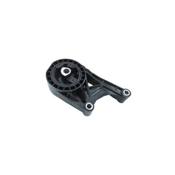 MOTOR TAKOZU ÖN OPEL VECTRA C 02 08 16-1.8 16V XE-XEL-XEP YTT 1251