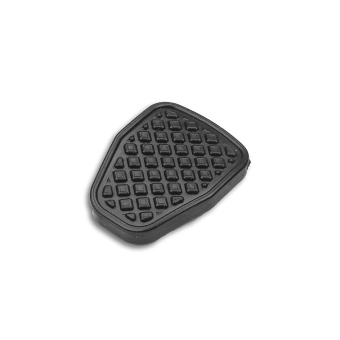 PEDAL LASTİĞİ FORESTER YTT 52007