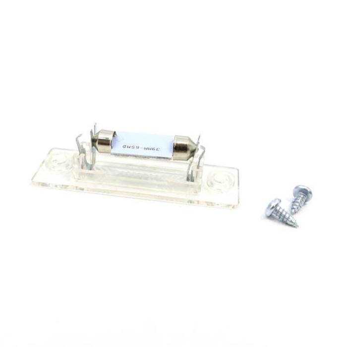 PLAKA LAMBASI CADDY YTT 13277