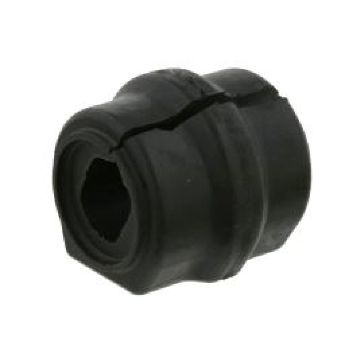 VİRAJ DEMİR LASTİĞİ 23mm P307 00 09 P308 07 14 P3008 09 16 P5008 09 17 PARTNER-BERLINGO 08 15 C4 09 15 DS4 16 18 YTT 23042