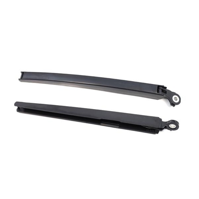 ARKA SİLECEK KOLU CADDY YTT 13182