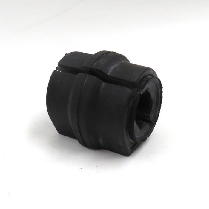 VİRAJ DEMİR LASTİĞİ 22mm P307 00 09 P308 08 14 C4 04 11 DS4 11 15 YTT 23037