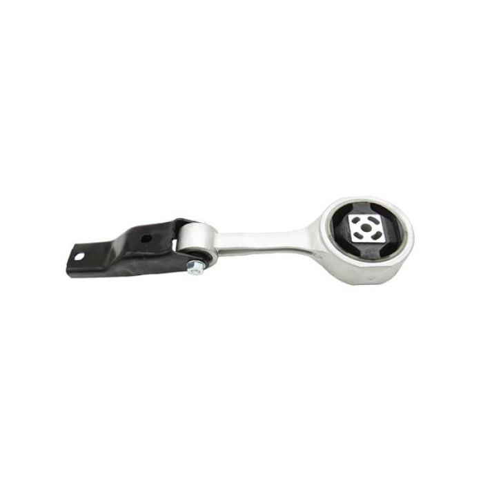 MOTOR TAKOZU POLO V 09-17 YTT 12049