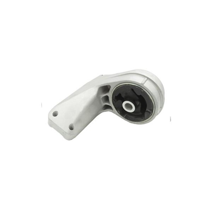 MOTOR TAKOZU ANTARA 06- YTT 2411