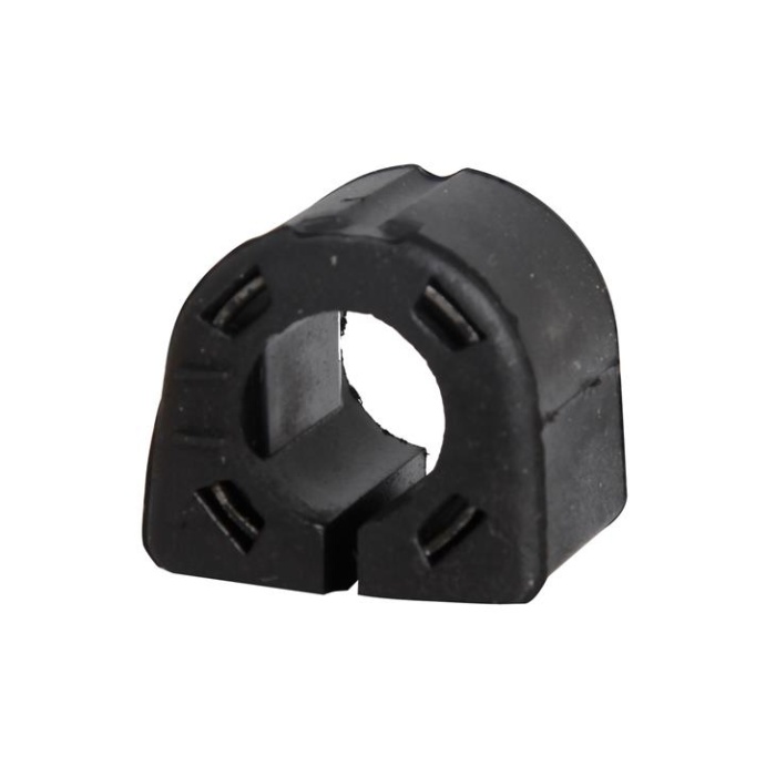 VİRAJ LASTİĞİ 20MM CORSA YTT 1581