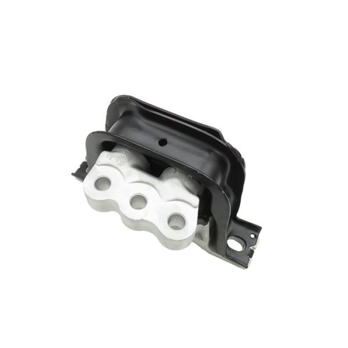 MOTOR TAKOZU ANTARA-CAPTIVA 06- YTT 20069