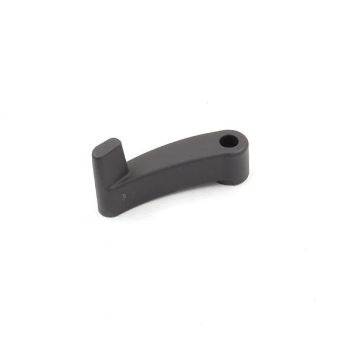 BAGAJ KAPAK AÇMA KOLU İÇ DUCATA BOXER-JUMPER YTT 26258