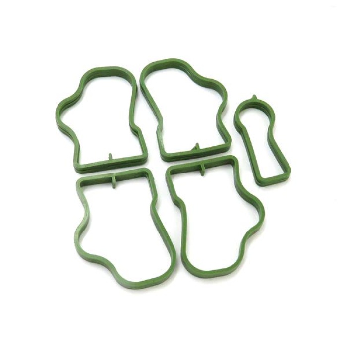 EMME MANİFOLD CONTASI ASTRA G-H-J-INSIGNIA 1.4-CORSA C-D-ADAM 1.2-1.4 A14XER/L-A14NEL/T-A12XEL/R YTT 20284