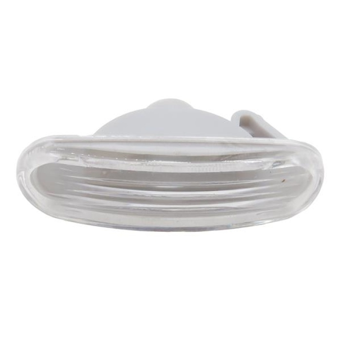 ÇAMURLUK SİNYALİ FIORINO BIPPER NEMO YTT 26276