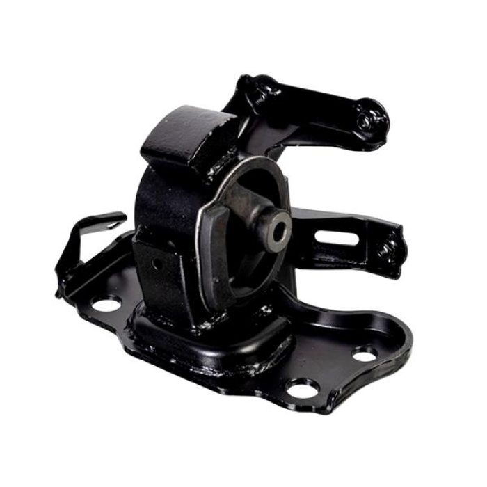 MOTOR TAKOZU COROLLA 1.4 VVT-i ZZE120- 02-07 YTT 52825