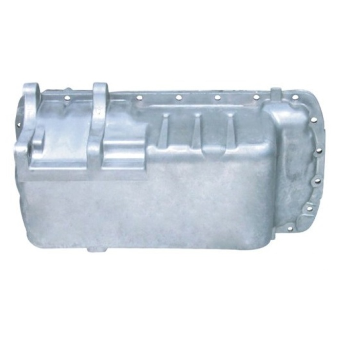 YAĞ KARTERİ PARTNER-BERLINGO 1.9-2.0D-P306 1.9-2.0 99-02 -XSARA 1.9-2.0D 99-05 ZENON PE4353A