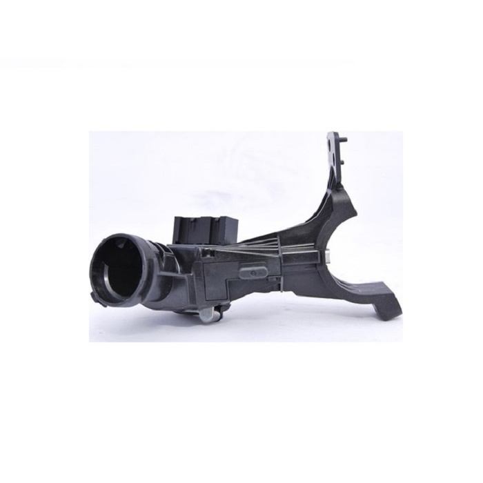 KİLİTLİ KONTAK GÖVDESİ DOBLO 1.4-1.3 DMTJ-1.6 DMTJ-2.0 DMTJ 2010 ZENON FI97566
