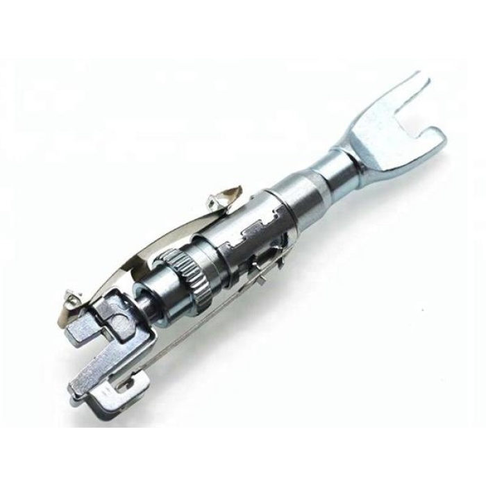 FREN KALİPER CIRCIRI - KİT DUCATO-BOXER-JUMPER Y.M 2001-06 ZENON FI8508
