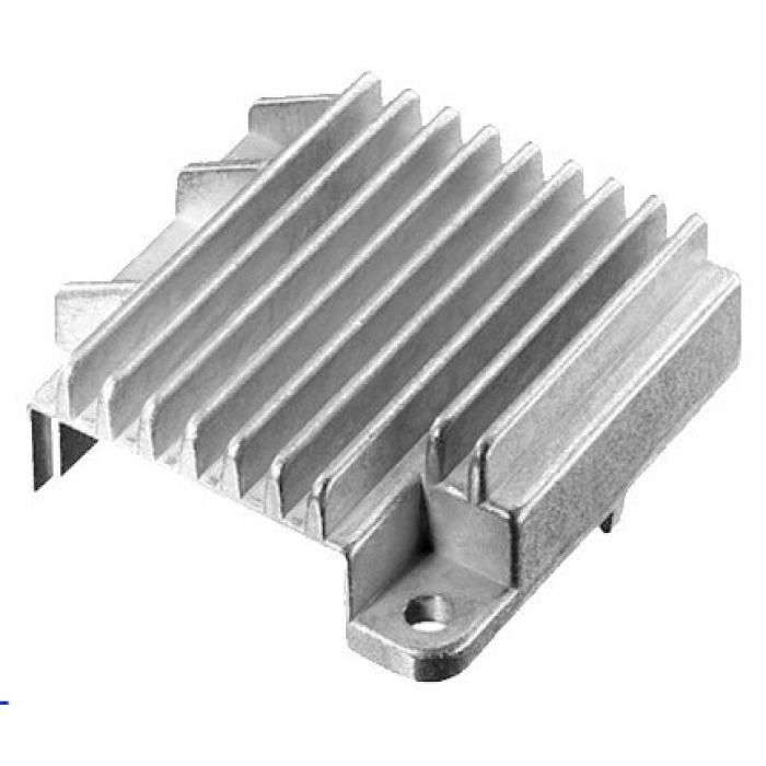 ELEKTRONIK MODUL DOGAN KARTAL SL-SLX 1982- ZENON FI97001