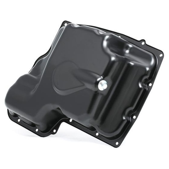 YAĞ KARTERİ TRANSİT V347 06-14 -CUSTOM 12 V362 14- 2.2TDCI 100PS/110PS/155PS Ö.CEKER - JUMPER III-BOXER III 22DT PUMA-C81-C96-C110 PUMA 06 9659369480-9675662380 ZENON PE4355