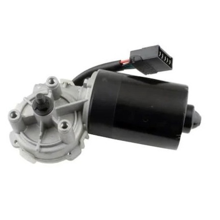 SİLECEK MOTORU R9-11 BROADWAY-SPRING-FLASH 1989- ZENON RN6061