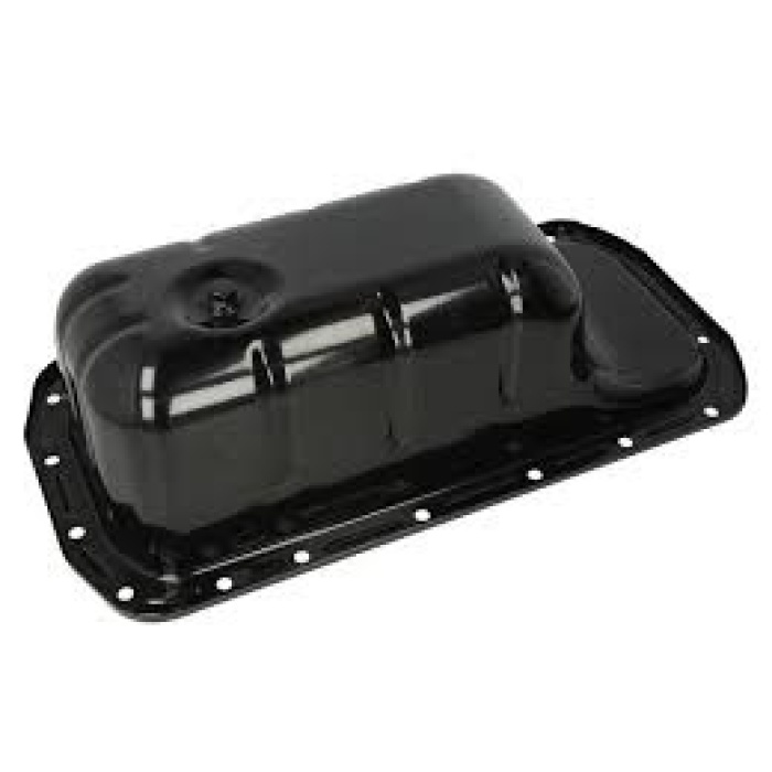 YAĞ KARTERİ PARTNER-BERLINGO-NEMO-BIPPER-P107-P206-P207-P208-P301-P307-P308-P2008-P3008-C-ELYSEE-C1- C2-C3-C4-C5-FORD FIESTA-FOCUS 1.4-16 TDCI DV4TD-DV6D 1.5 DV5 BlueHDI ZENON PE4300