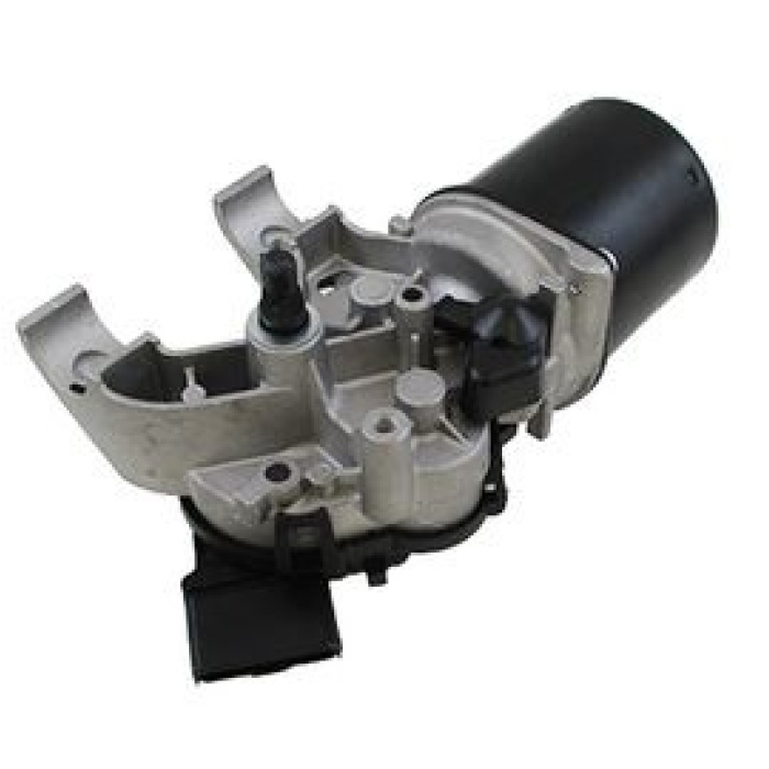 SİLECEK MOTORU MEGANE II VALEO TİPİ 2002-10 ZENON RN6050