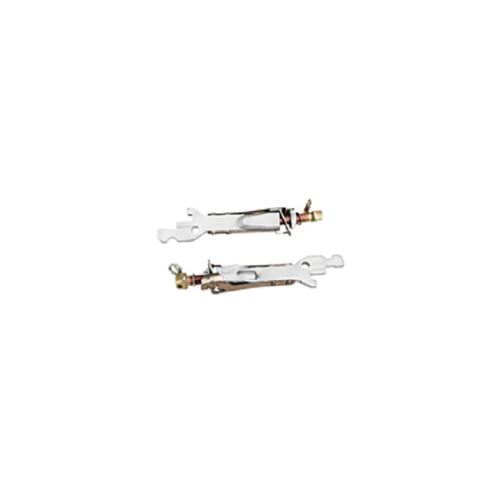 ARKA FREN LEVYESİ CIRCIRI SOL TMPR-CLIO-PARTNER-206 ZENON FI8502