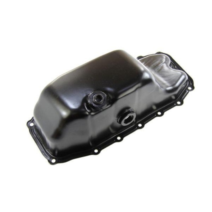 YAĞ KARTERİ CORSA C-D. ASTRA H. TIGRA. AGILA 1.3 MJTD LINEA 1.3 MJTD.1.4 T JET 2004- 2013- ZENON FI4305