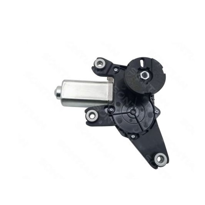 SİLECEK MOTORU-ARKA R.LAGUNA II ZENON RN6070A