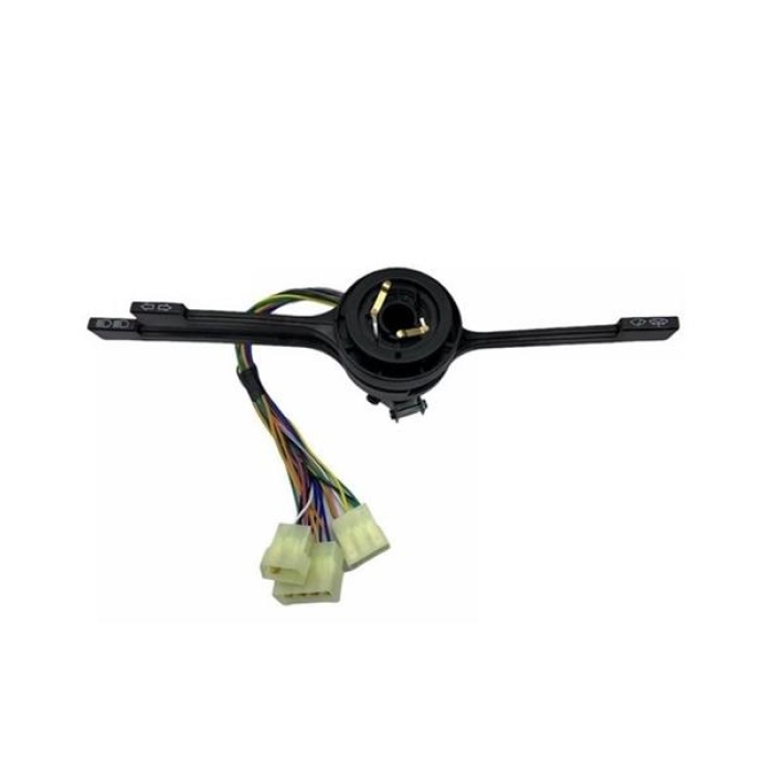 SİNYAL SİLECEK KOLU 3 DEVRE F.1600 BUYUK GOBEK ZENON FI97707