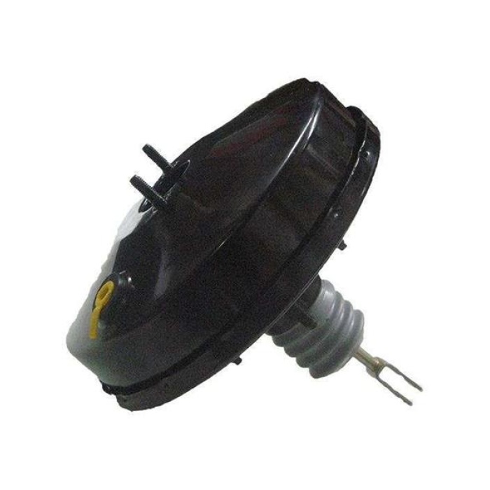 WESTINGHOUSE F.ALBEA- 1.2- 1.4- 1.3 MTJ 2001- ZENON FI3315