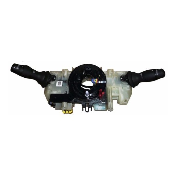 DİREKSİYON DÖNER KONTAKTÖRÜ DİREKSİYON SARGISI R.MASTER III 2.3 DCİ M9T MOTOR 2010- ZENON RN409