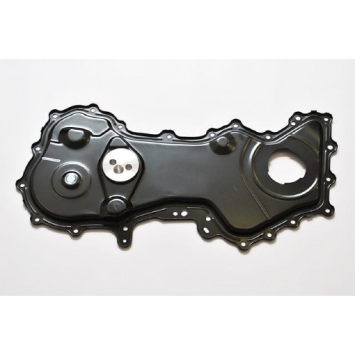 EKSANTRİK TRİGER KAPAĞI MASTER III 10 MOVANO III 10 2.3dCI TEK TEKER 1303500Q0A ZENON RN4394