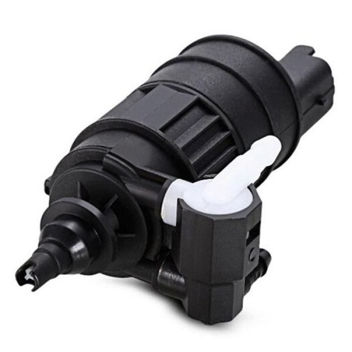 SU FİSKİYE MOTORU ÇİFT ÇIKIŞ RENAULT CLIO II 98 04 KANGOO 97 LAGUNA I 95 01 MEGANE I 96 03 SC NIC I MPV 99 01 TWINGO I 01 07 NISSAN ALMERA N16 00 MICRA II K11 92 00 TERRANO II R20 96 ZENON RN6503