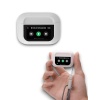 EKRANLI AİRPODS PRO