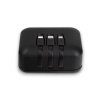 M88 BLUETOOTH KULAKLIK