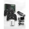 Game stick