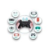 Game stick