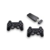 Game stick