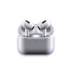 3.NESİL AİRPODS KULAKLIK