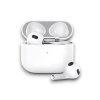 3.NESİL AİRPODS KULAKLIK